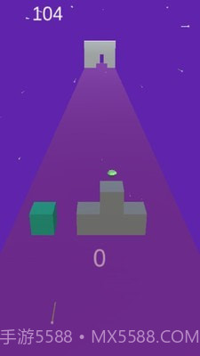 方块拟合截图2 方块拟合截图2