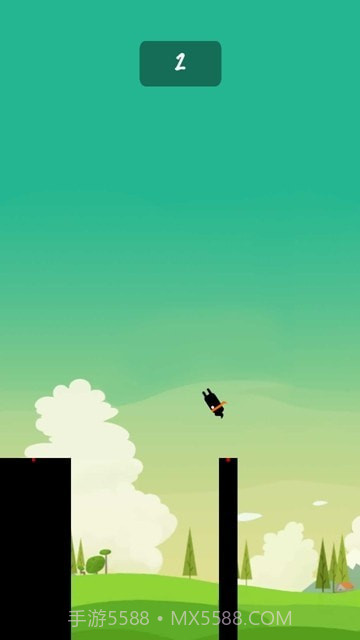 特种棍子英雄截图2 特种棍子英雄截图2