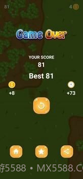 乔尔警察局截图1