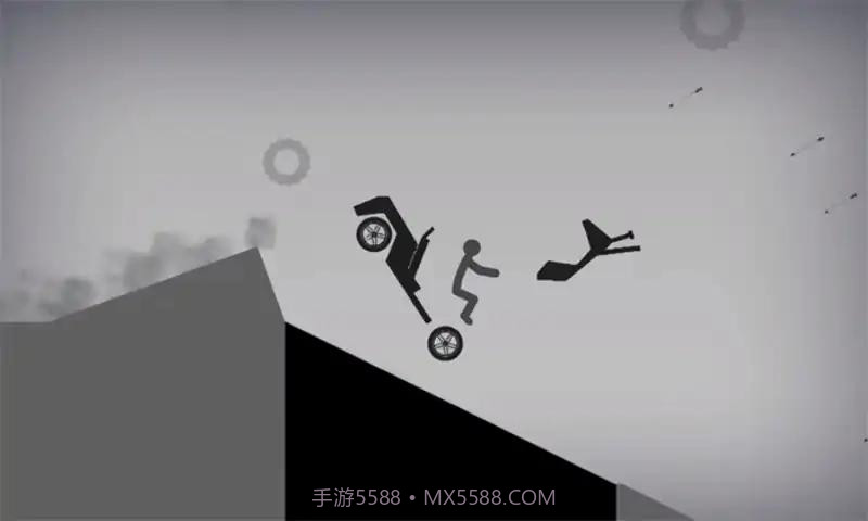 摔跤手大师截图2