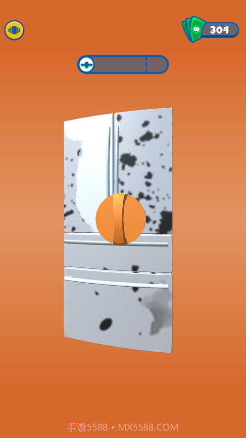 我修房子贼6截图3