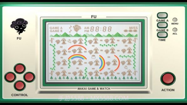 吃光糖果截图4 吃光糖果截图4