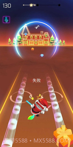 进击的猫猫截图3