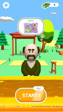 我的密封机截图3 我的密封机截图3