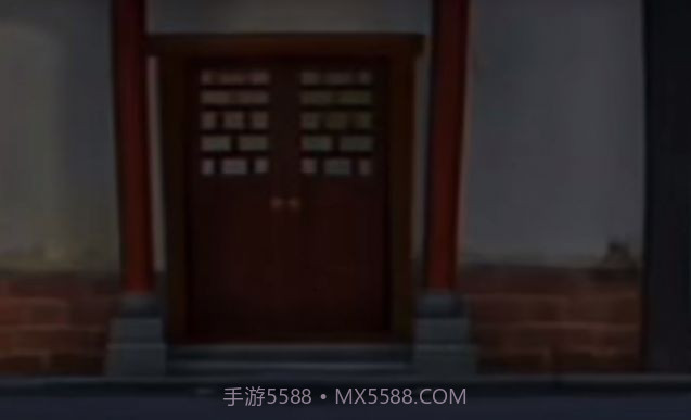 熊出没的五夜后宫2截图2