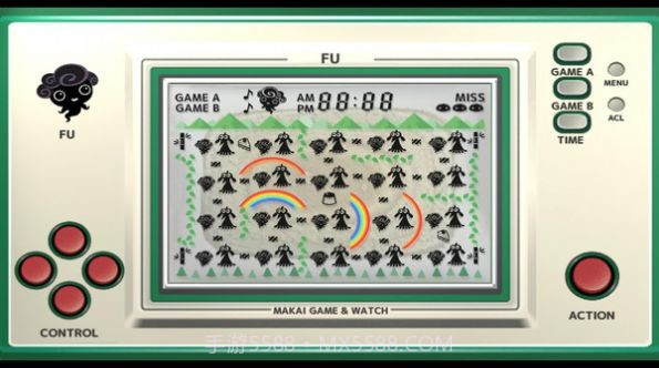 吃光糖果截图5 吃光糖果截图5