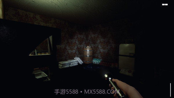 SALIGIA官网版截图1