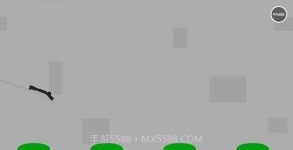 作死的火柴人截图2