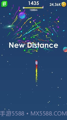 维京人的锤子截图2