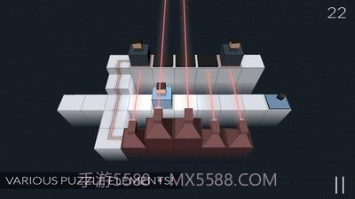 时间转换器截图4