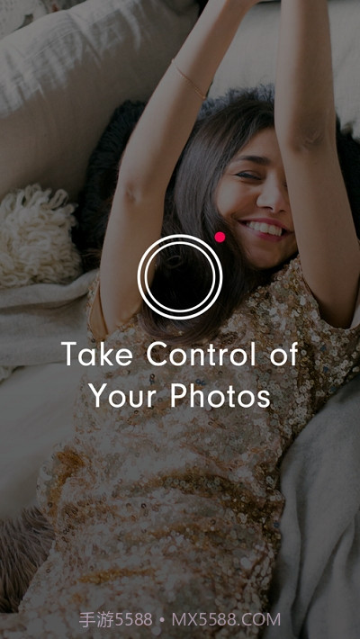 AiryCam相机截图4