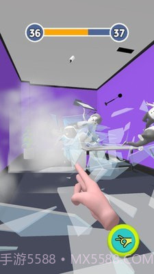 超能力大师截图2 超能力大师截图2