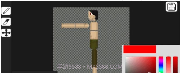 布偶创造者截图3