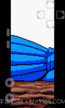 心跳回忆截图1 心跳回忆截图1