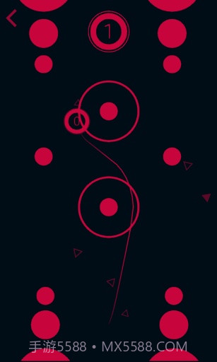 弹射圆环2截图4 弹射圆环2截图4