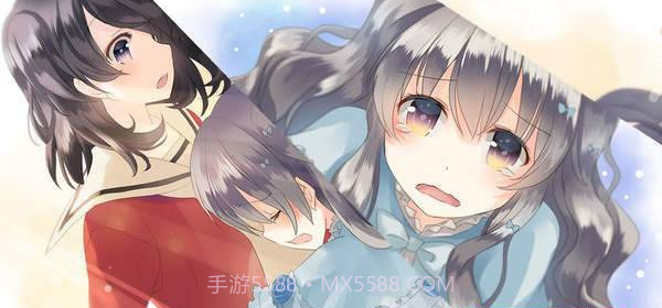 The Expression Amrilato截图3