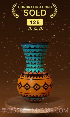 一起做瓷器2完整版截图1