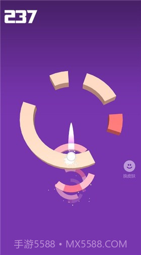 球球蹦蹦蹦截图4