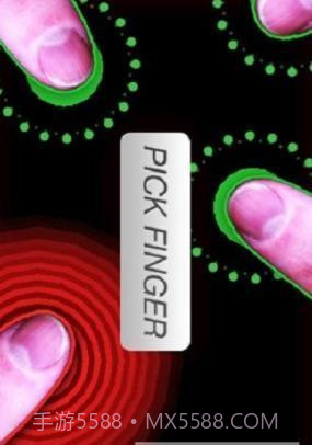 tap roulette中文版截图2