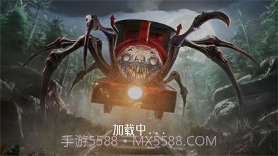 真实3D刺激战场截图1 真实3D刺激战场截图1