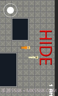 SCP之家截图1 SCP之家截图1