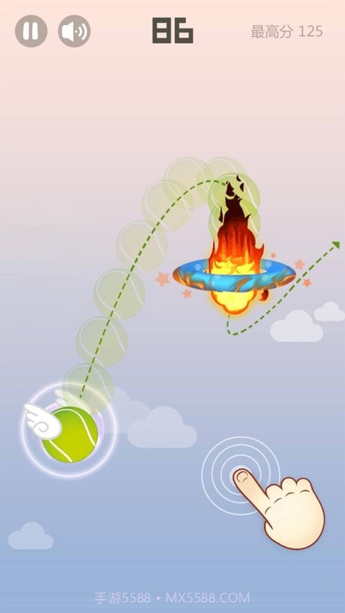 battle一下吗截图4