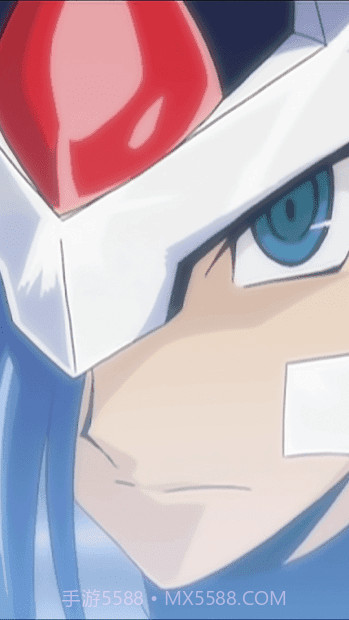 先导者ZERO截图2 先导者ZERO截图2