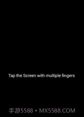 tap roulette中文版截图3