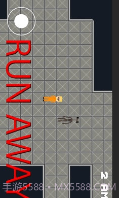 SCP之家截图2 SCP之家截图2