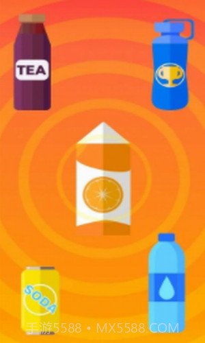 工厂帝国空闲大亨截图2