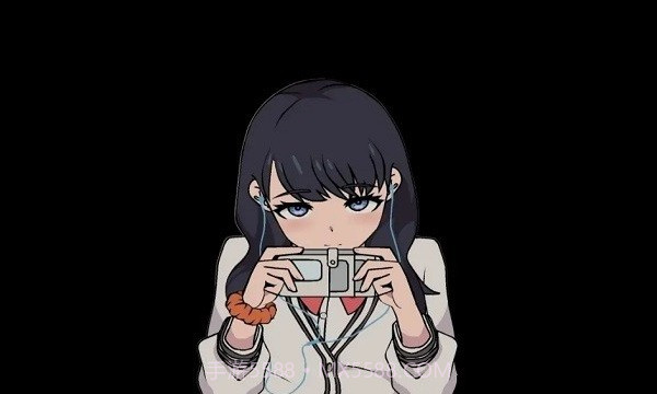 touchitrikka截图3 touchitrikka截图3