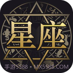 奇奇抓娃娃截图1