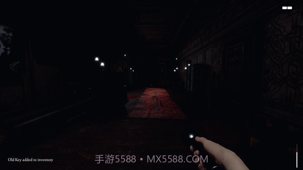 SALIGIA官网版截图4