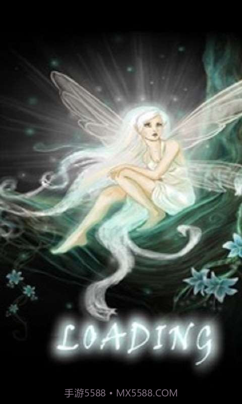 钻石精灵截图1 钻石精灵截图1