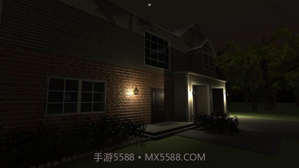 小偷模拟器11截图1 小偷模拟器11截图1