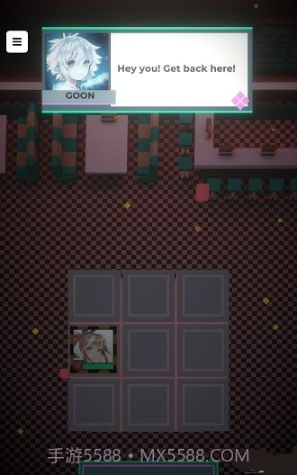 箭术士截图2 箭术士截图2