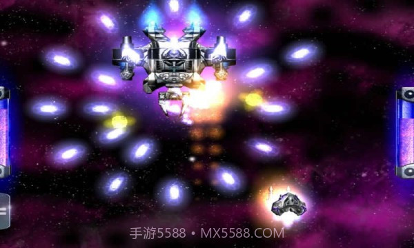 火红的空间官网版截图3 火红的空间官网版截图3