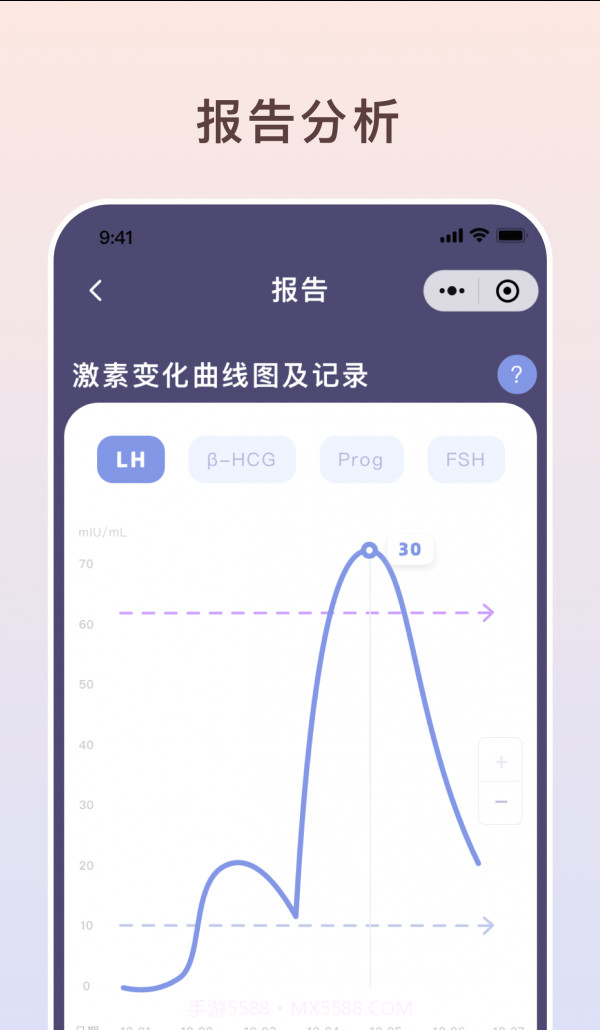 伴小律截图1 伴小律截图1