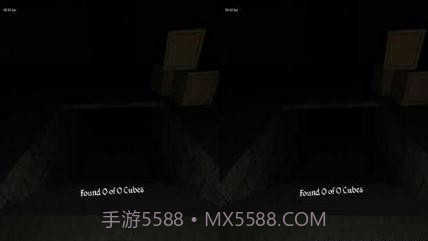 恐惧庄园VR截图1 恐惧庄园VR截图1