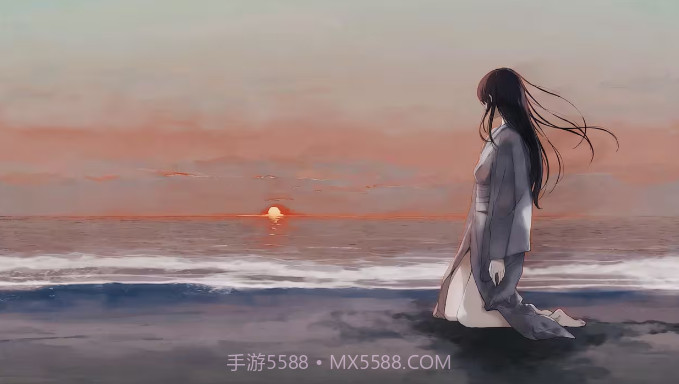 恋狱月狂病截图1 恋狱月狂病截图1