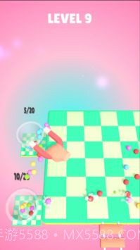 珍珠奶茶制造者截图3