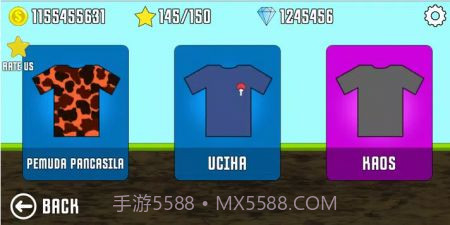 拉力摩托赛车截图1 拉力摩托赛车截图1