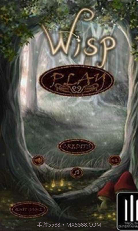 钻石精灵截图2 钻石精灵截图2