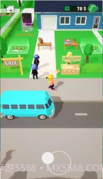 车库市场截图1 车库市场截图1