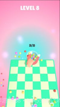 珍珠奶茶制造者截图2