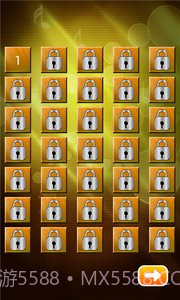 我爱猜歌词(经典猜歌)截图2