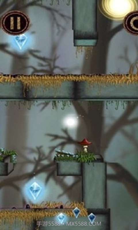 钻石精灵截图3 钻石精灵截图3