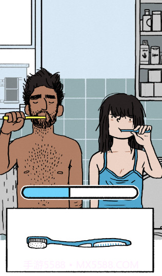 佛罗伦萨截图2 佛罗伦萨截图2