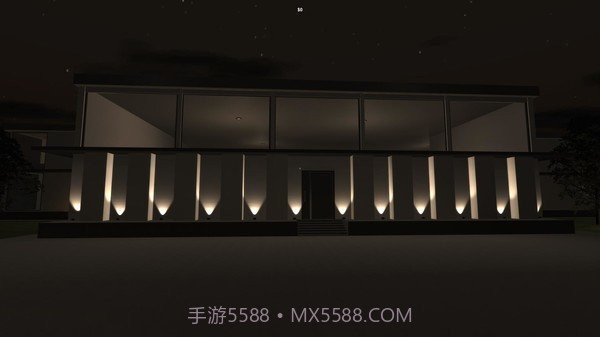 小偷模拟器11截图2 小偷模拟器11截图2