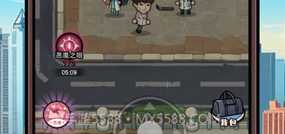 重生逆袭记免广告版截图2